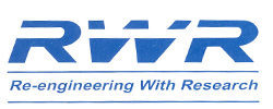 RWR (Pvt) Ltd